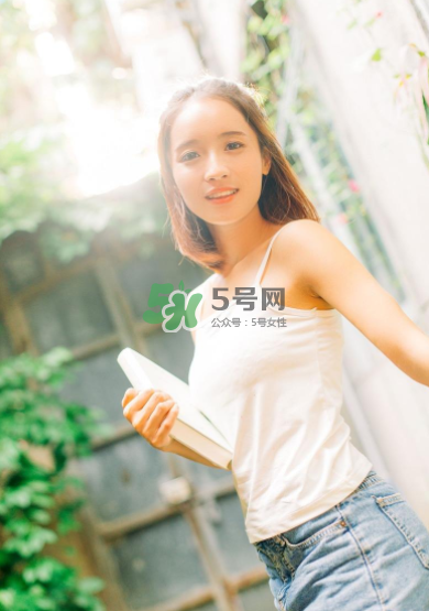 女金膠囊經(jīng)期可以吃嗎？女金膠囊什么時候吃最好？