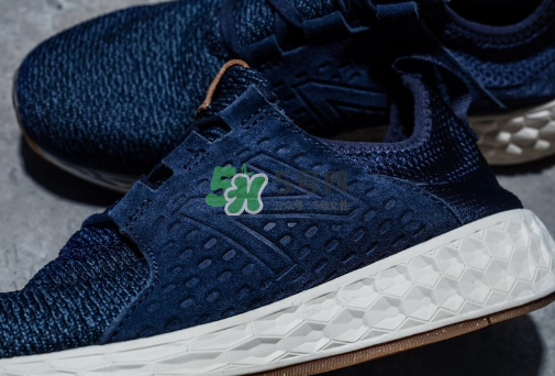 new balance與eva新世紀福音戰(zhàn)士聯(lián)名款什么時候發(fā)售？