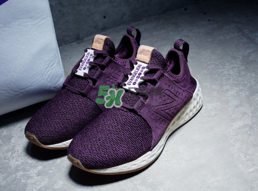 new balance與eva新世紀福音戰(zhàn)士聯(lián)名套裝多少錢？