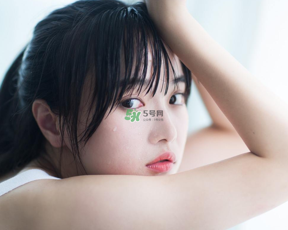 女金膠囊效果怎么樣？女金膠囊吃多久會(huì)見效？