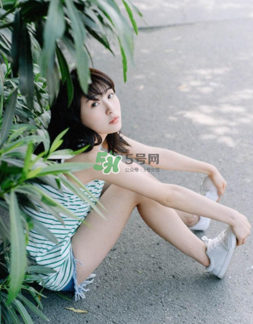 女金膠囊適合適合多大年齡？女金膠囊適合適合什么人吃？