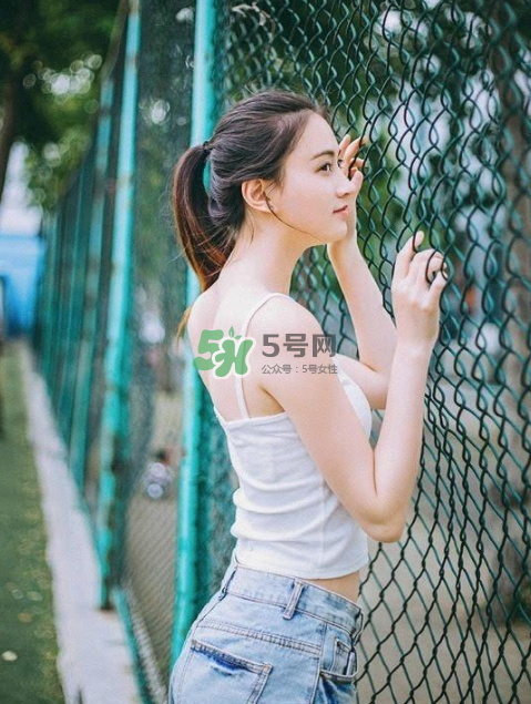 女金膠囊適合適合多大年齡？女金膠囊適合適合什么人吃？