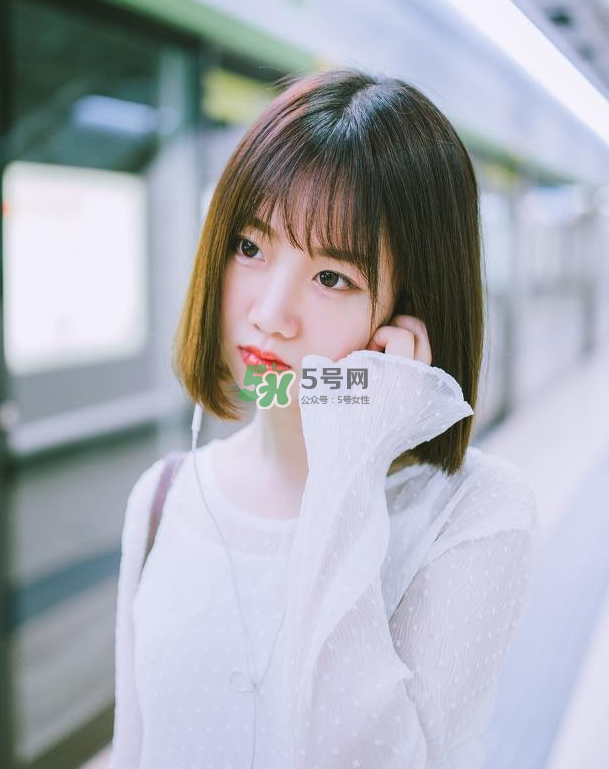 女金膠囊適合適合多大年齡？女金膠囊適合適合什么人吃？