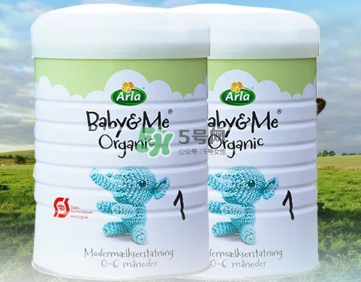 arla奶粉和a2奶粉哪個(gè)好？arla奶粉和a2奶粉的區(qū)別