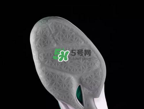 李寧音速5多少錢？李寧音速5專柜價(jià)格
