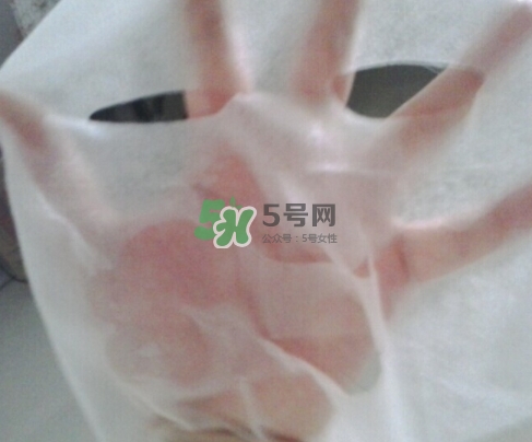 ANU阿奴精油面膜怎么樣？ANU阿奴精油面膜多少錢