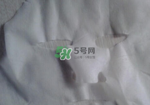 ANU阿奴精油面膜怎么樣？ANU阿奴精油面膜多少錢