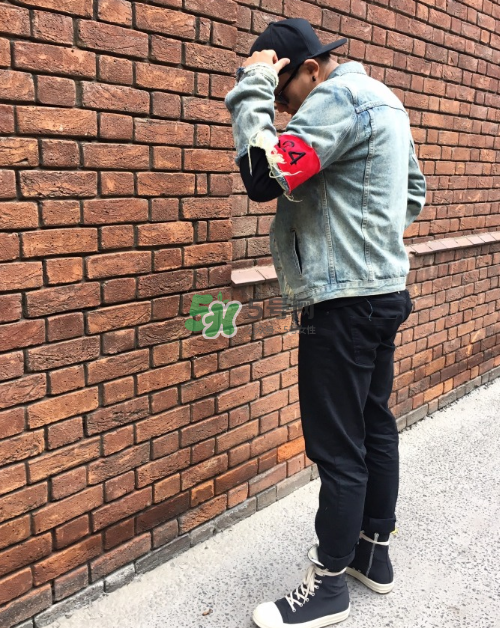 huf帽子多少錢？huf帽子什么價(jià)位？