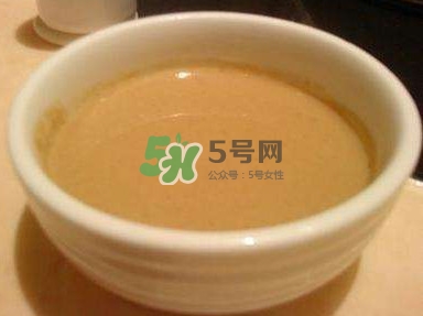芝麻醬有保質(zhì)期嗎？芝麻醬保質(zhì)期有多長時間？