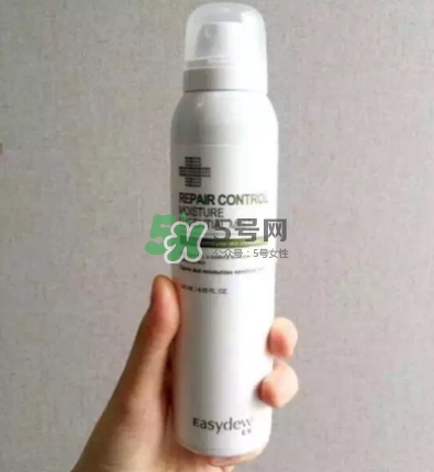 easydew防曬霜怎么樣？easydew大熊制藥防曬霜多少錢