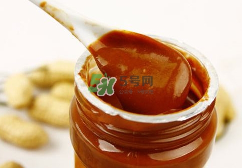 芝麻醬有什么營養(yǎng)？芝麻醬有什么好處