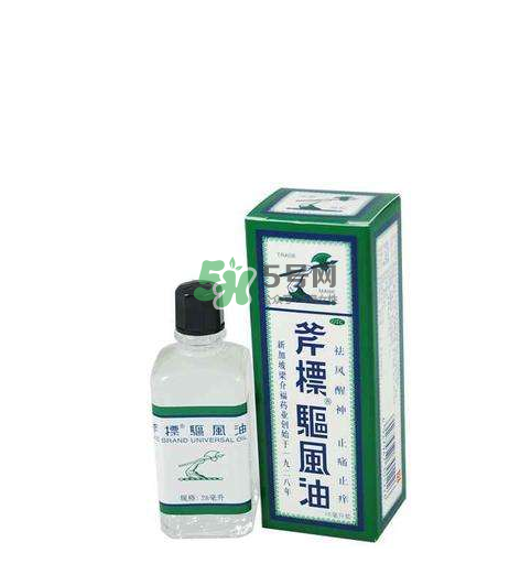 斧標(biāo)驅(qū)風(fēng)油多少錢(qián)一瓶？斧標(biāo)驅(qū)風(fēng)油價(jià)格