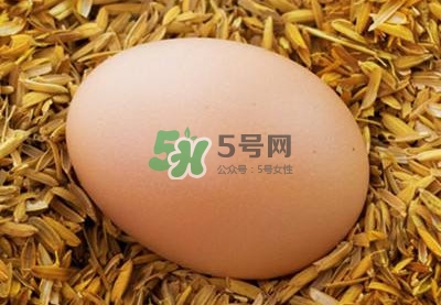 芝麻醬和雞蛋能一起吃嗎？雞蛋可以和芝麻醬一起吃嗎