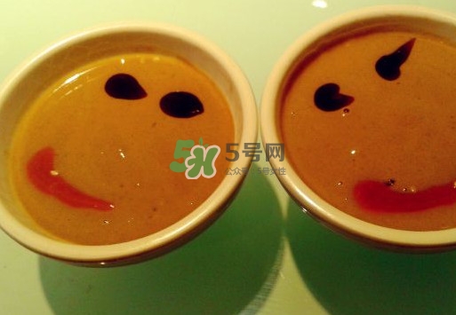 芝麻醬和雞蛋能一起吃嗎？雞蛋可以和芝麻醬一起吃嗎