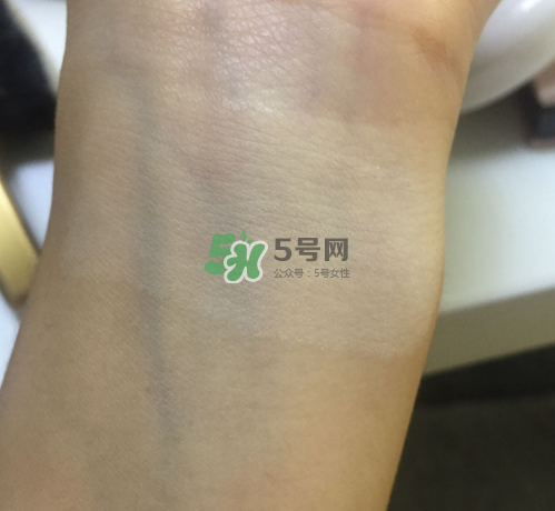 bobbi brown粉餅多少錢？芭比波朗粉餅價(jià)格