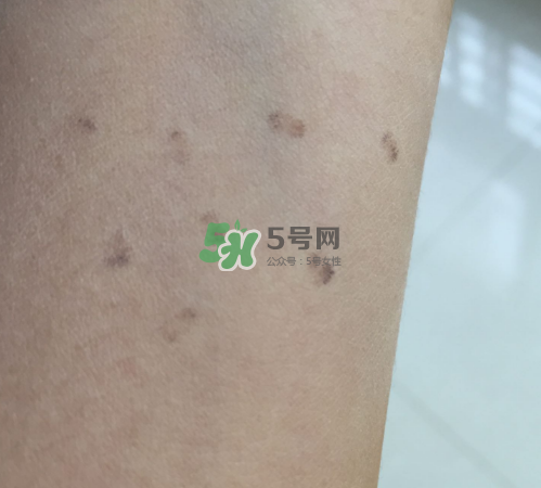 bobbi brown粉餅多少錢？芭比波朗粉餅價(jià)格