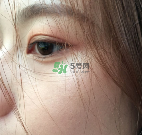 bobbi brown粉餅多少錢？芭比波朗粉餅價(jià)格