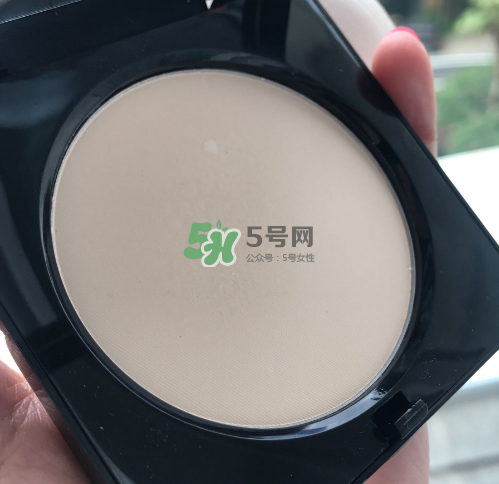bobbi brown粉餅多少錢？芭比波朗粉餅價(jià)格