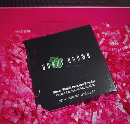 bobbi brown粉餅多少錢？芭比波朗粉餅價(jià)格