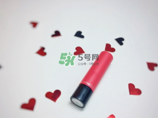 mac油畫棒唇膏怎么用？mac魅可油畫棒唇膏真假鑒別
