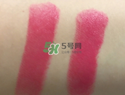 mac油畫棒唇膏怎么用？mac魅可油畫棒唇膏真假鑒別