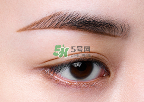 bobbi brown眉筆好用嗎？芭比波朗眉筆怎么樣？