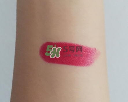 mac油畫棒唇膏怎么用？mac魅可油畫棒唇膏真假鑒別