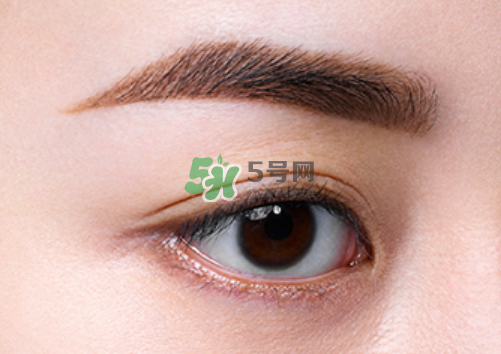 bobbi brown眉筆好用嗎？芭比波朗眉筆怎么樣？