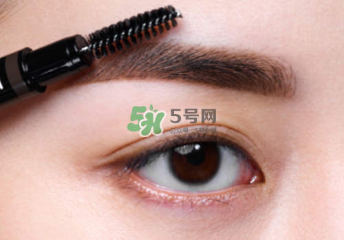 bobbi brown眉筆好用嗎？芭比波朗眉筆怎么樣？