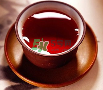 男人能喝紅糖水嗎？男人喝紅糖水有什么好處？