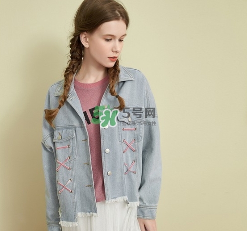 10月份去浙江穿什么？十月份去浙江穿衣搭配