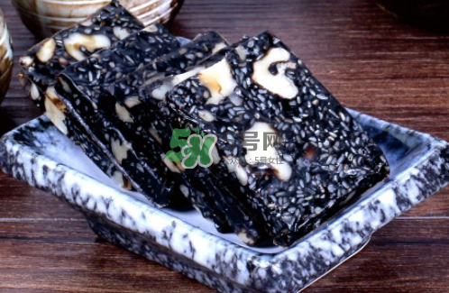 男人能吃阿膠嗎？男人能喝復(fù)方阿膠漿嗎？