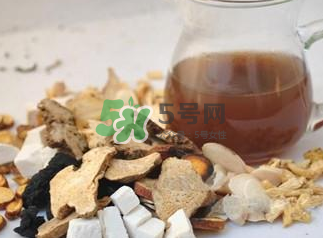 男人能喝四物湯嗎？四物湯男人能不能喝？