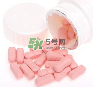 男人能吃葉酸嗎？男性備孕需要吃葉酸嗎？