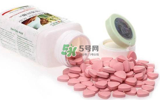 男人能吃葉酸嗎？男性備孕需要吃葉酸嗎？