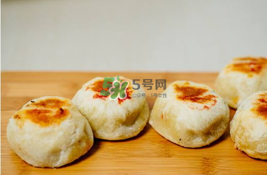 月餅為什么會塌？月餅塌腰原因