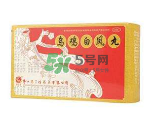 男人能吃烏雞白鳳丸嗎？烏雞白鳳丸男人能吃嗎？