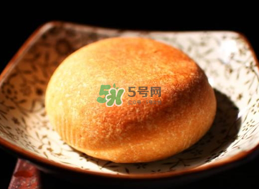 云腿月餅好吃嗎？云腿月餅?zāi)膫€(gè)牌子好吃？