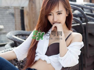 處女臉是什么樣子的？處女臉部有什么特征？