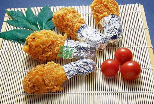 錫箔紙哪里有賣？錫箔紙哪里可以買到