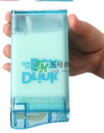 drink in the box杯子好用嗎？drink in the box杯子方便嗎？