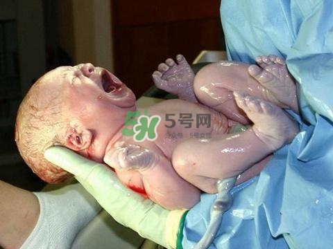 順產(chǎn)有多疼？順產(chǎn)的疼痛可以忍受嗎？