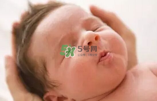 巨大兒能順產(chǎn)嗎？順產(chǎn)8斤巨大兒有多痛？