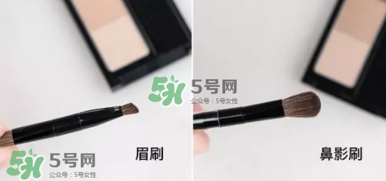 kate眉粉真假對比圖 kate眉粉真假怎么看？