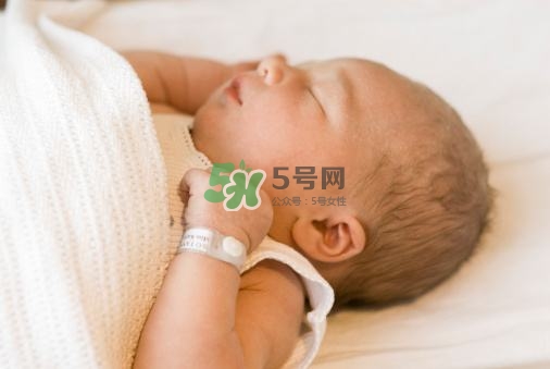 巨大兒能順產(chǎn)嗎？順產(chǎn)8斤巨大兒有多痛？
