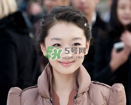 處女臉是什么樣子的？處女臉部有什么特征？