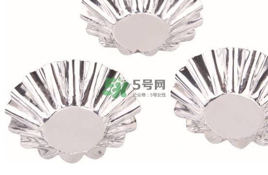 錫紙是一次性的嗎？錫紙可以放微波爐嗎