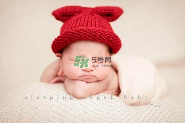 巨大兒的智商有問題嗎？巨大兒怎么喂養(yǎng)？