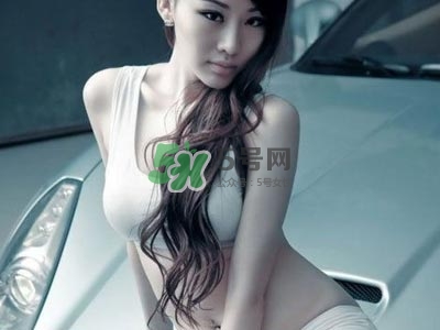 處女臉是什么樣子的？處女臉部有什么特征？
