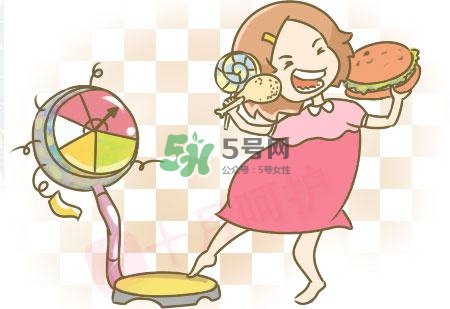 巨大兒能順產(chǎn)嗎？順產(chǎn)8斤巨大兒有多痛？